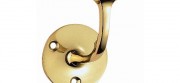 Handrail Brackets
