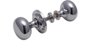 Knobs