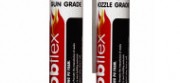 Fire Rated Foam