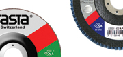 Power Tool Consumables