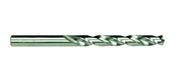 Cobalt Drill Bits (for SS)