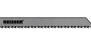 Jigsaw Blades (Timber)