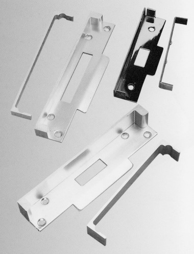 3067 rebate conversion kit