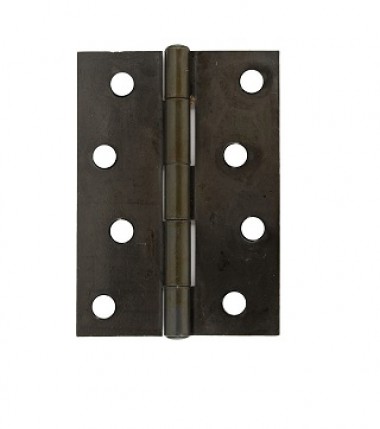 33437 Butt Hinges 4
