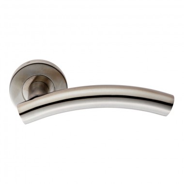 CSL1193 - Lever on rose