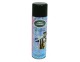 Pro-Cote primer (500ml) - Click to Zoom