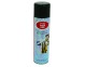 Pro-Cote paint (500ml) - Click to Zoom