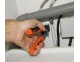 Setting tool for brolly fixings - Click to Zoom