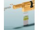 Rim Cylinders - WT10 - Click to Zoom
