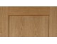 Oak 1930 4 Panel 35mm - Click to Zoom