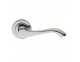 Blanco - Lever on rose - Click to Zoom