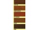 Rustin's wood dye - 250ml - Click to Zoom