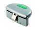 Touchbar push pad - reversible - Click to Zoom