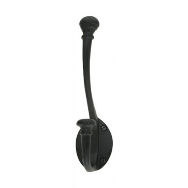 33249 Hat & Coat Hook